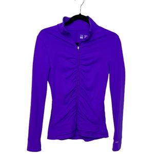 VSX Sport Jacket